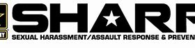 Image result for Army Sharp Logo