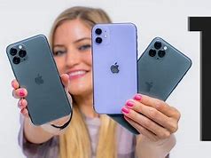 Image result for iPhone 13 iJustine