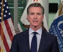 Image result for Gavin Newsom Home Address