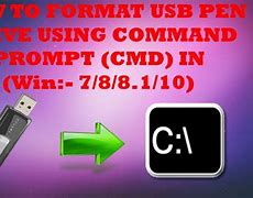 Image result for Copy Command Prompt