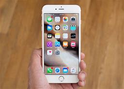 Image result for best replacement battery for iphone 6s