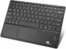 Image result for Best Bluetooth Keyboard for Android Phone