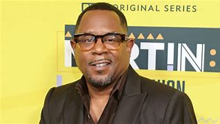 Image result for Martin Lawrence 90s