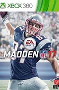 Image result for Madden 17 Xbox 360