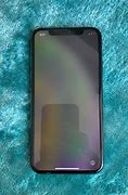 Image result for iPhone XS Unboxing Space Gray