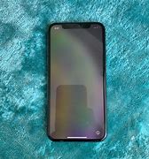 Image result for Refurbished iPhone XS