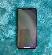Image result for iPhone XS Tmoblie Sim Card