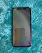 Image result for iPhone 11 X Pro Max Space Grey