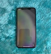 Image result for iPhone X 64GB Space Grey