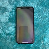 Image result for iPhone XS Na