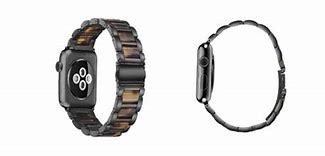 Image result for Brown Apple Watch Band