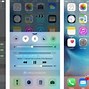 Image result for IOS 9 9.3 wikipedia