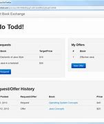 Image result for Amazon Seller Oder Interface