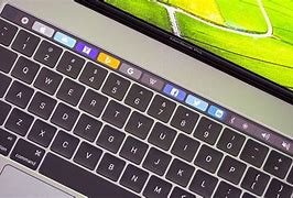 Image result for Apple Products Laptops
