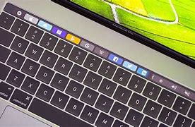 Image result for Apple Laptops 2019 Touch Screen