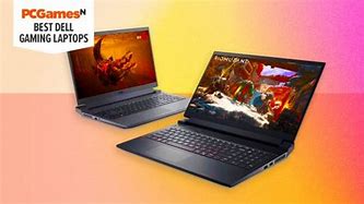 Image result for Dell Notebook Laptop Pink