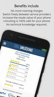 Image result for Android Unlock Software