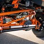 Image result for Lift Kit Dodge Ram Van