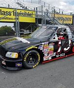 Image result for NASCAR Craftsman Truck