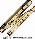 Image result for What Do mm Look Like On a Ruler