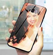 Image result for Samsung Note 9 Tempered Glass