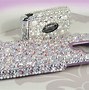 Image result for Jeweled Phone Case