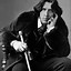 Image result for Oscar Wilde