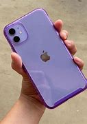 Image result for Blue Phone Case for iPhone 11s