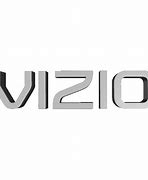 Image result for Vizio TV DVD