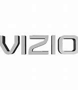 Image result for Vizio Remote Codes DirecTV