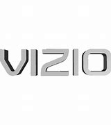 Image result for Vizio TV Repair