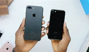 Image result for iPhone 5C Jet Black