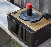 Image result for RCA Record Player Models