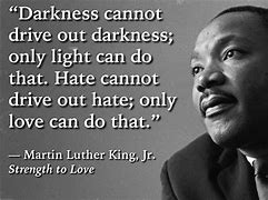 Image result for Quotes About Racism and Love