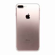 Image result for iPhone 7 Plus Used Unlocked for Sale