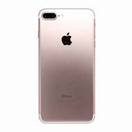 Image result for iPhone A1661