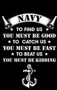 Image result for Royla Navy Motto