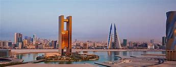 Image result for Bahrain Places