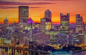 Image result for PA Allentown Pennsylvania