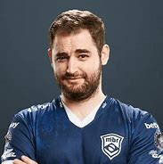 Image result for CS:GO Zdjecia