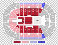 Image result for Talking Stick Amphitheater Seating Chart