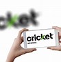 Image result for Cricket WiFi Hotspot