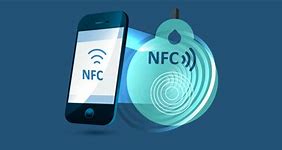Image result for NFC Case