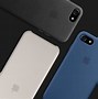 Image result for iPhone 7 Plus Leather Case
