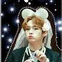 Image result for Lee Know Stray Kids Wallpaper PC