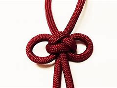 Image result for Butterfly Knot Tie