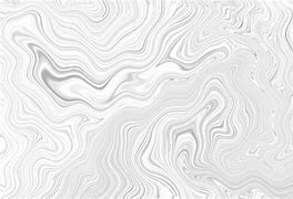Image result for White Wallpaper