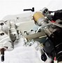 Image result for GY6 200Cc Engine