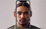 Image result for Size of iPhone 8