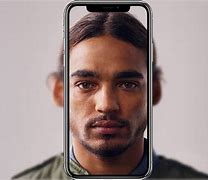 Image result for iPhone X vs iPhone 8 Plus Size